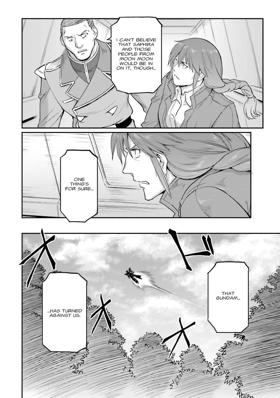 Chapter 22 - Page 5