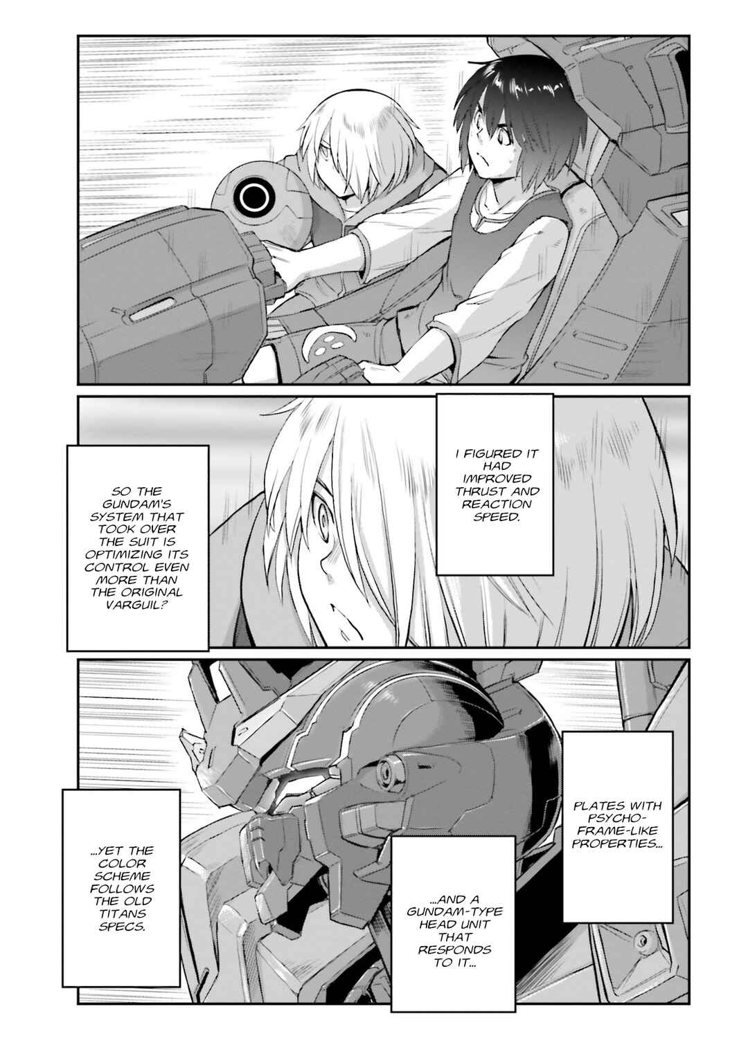 Chapter 22 - Page 8
