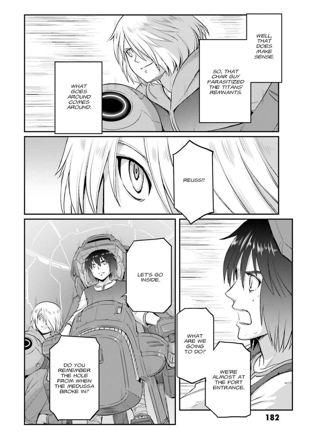 Chapter 22 - Page 9
