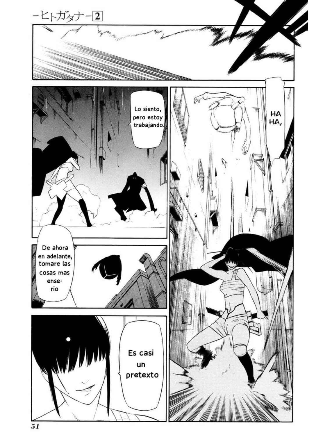Chapter 6 - Page 12