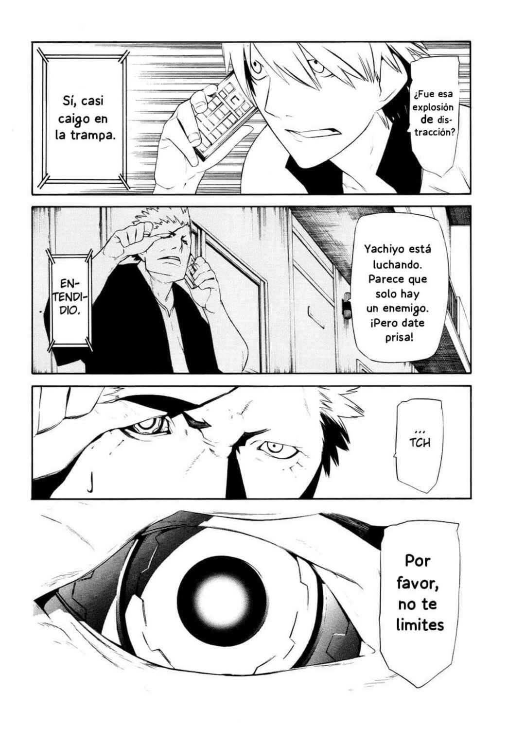 Chapter 6 - Page 2