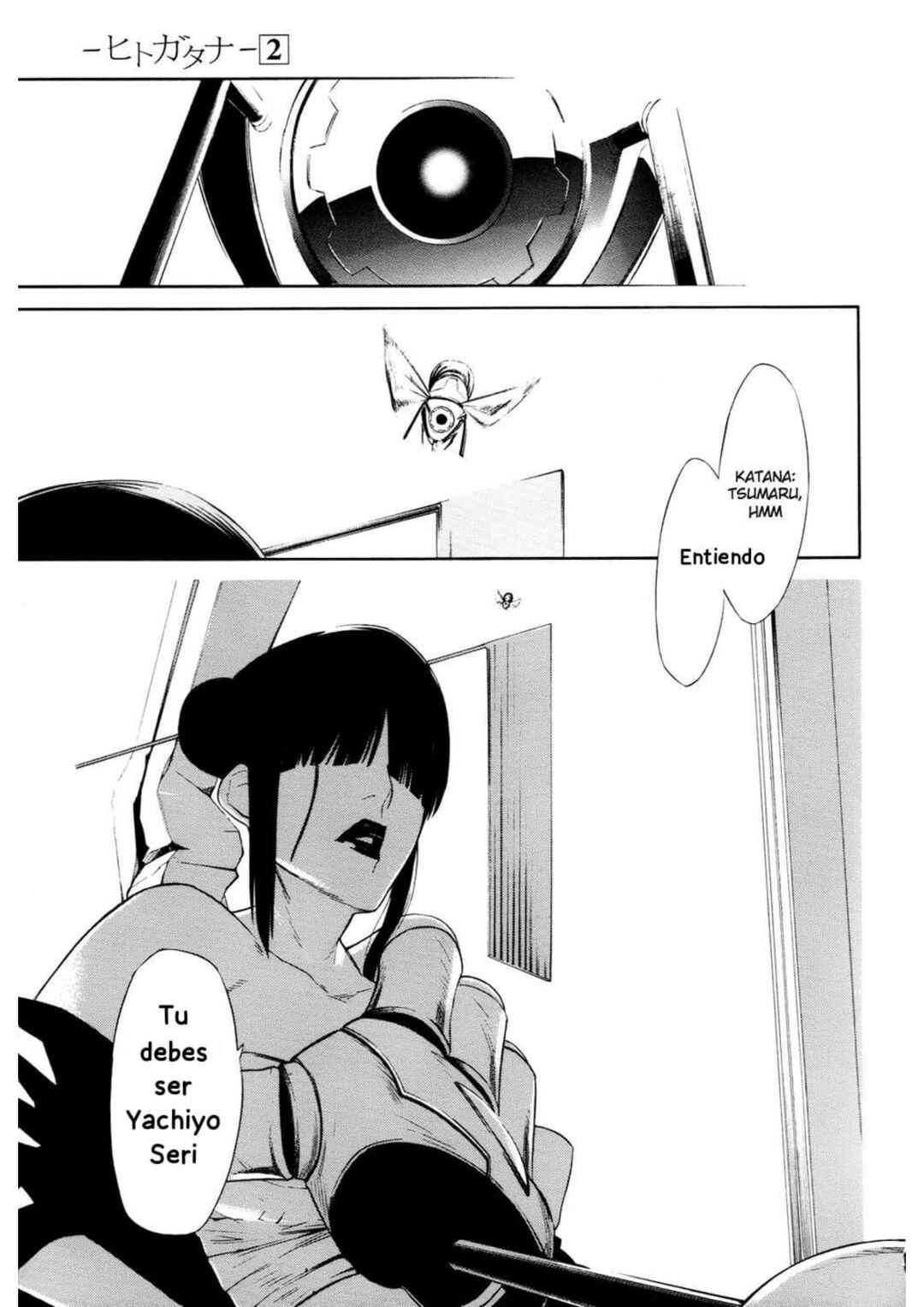 Chapter 6 - Page 3