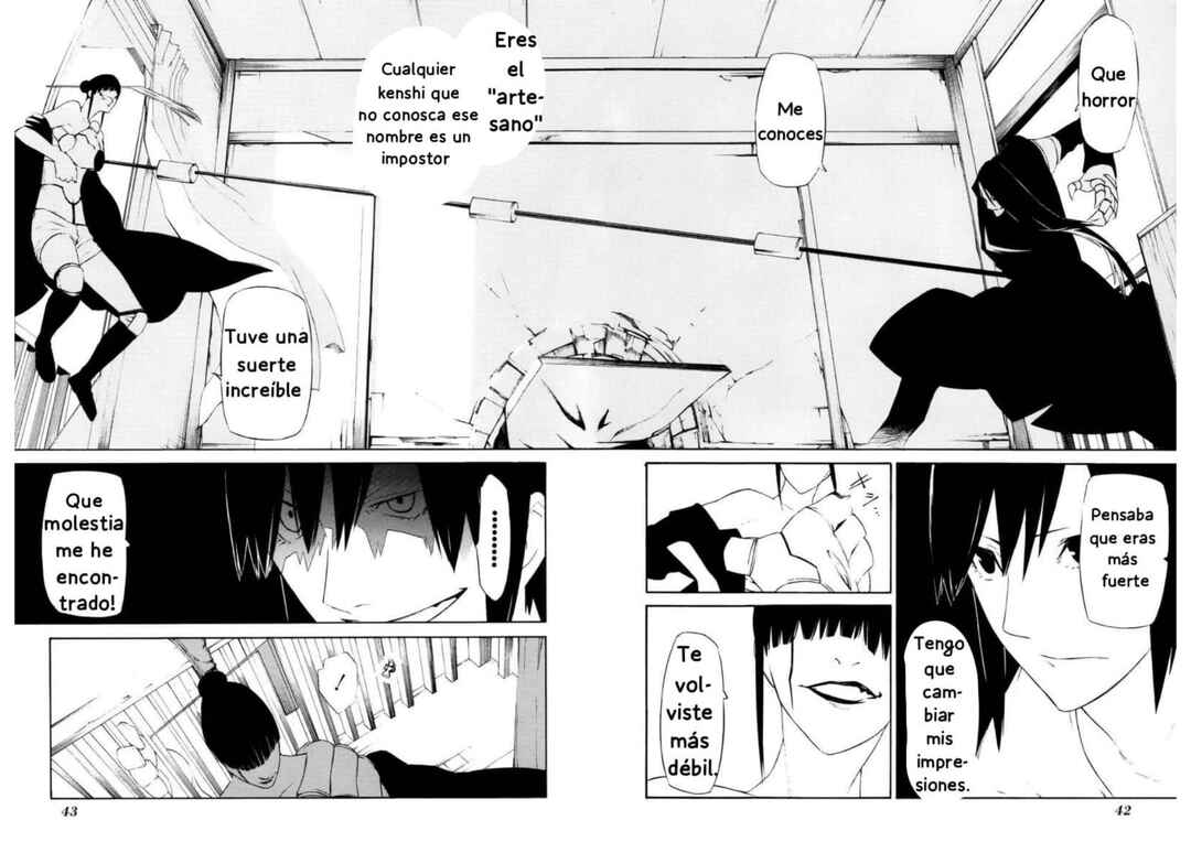 Chapter 6 - Page 4