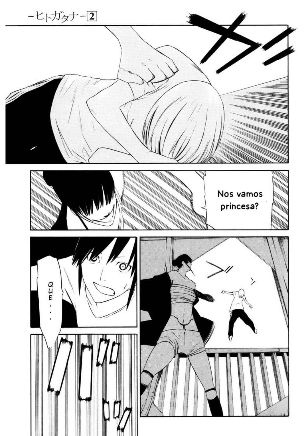 Chapter 6 - Page 8