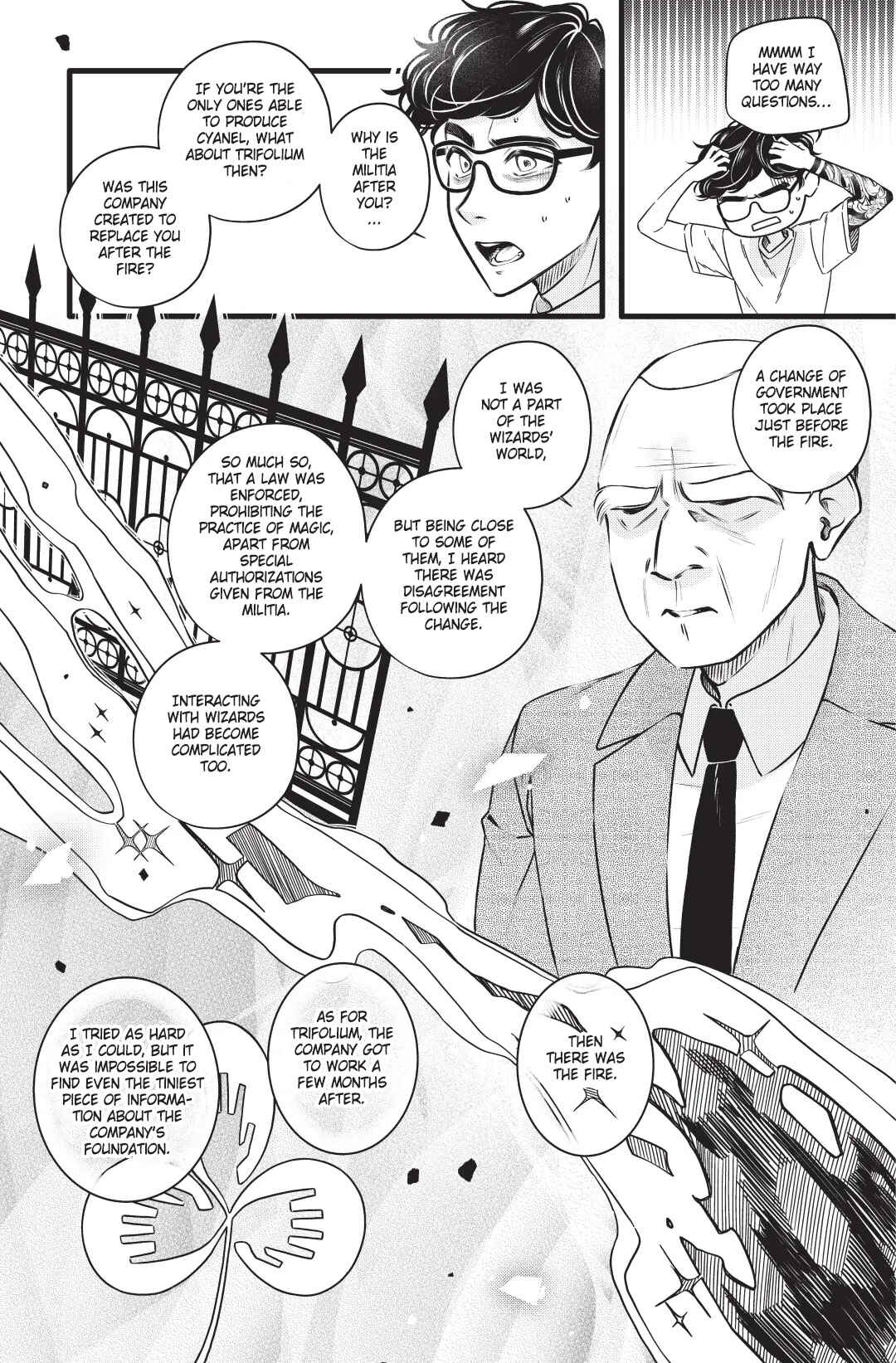 Chapter 14 - Page 19