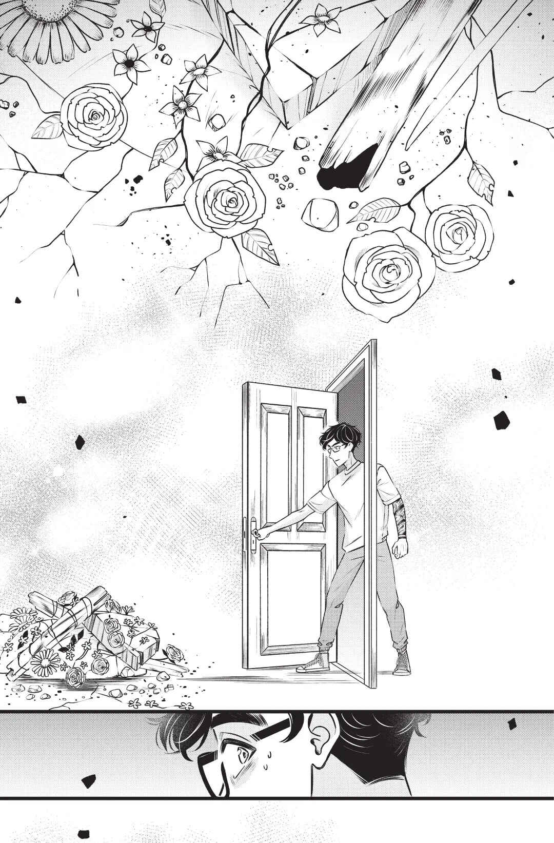 Chapter 14 - Page 4