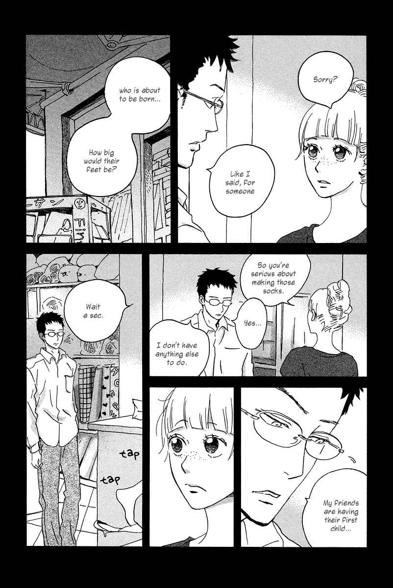 Chapter 7 - Page 5