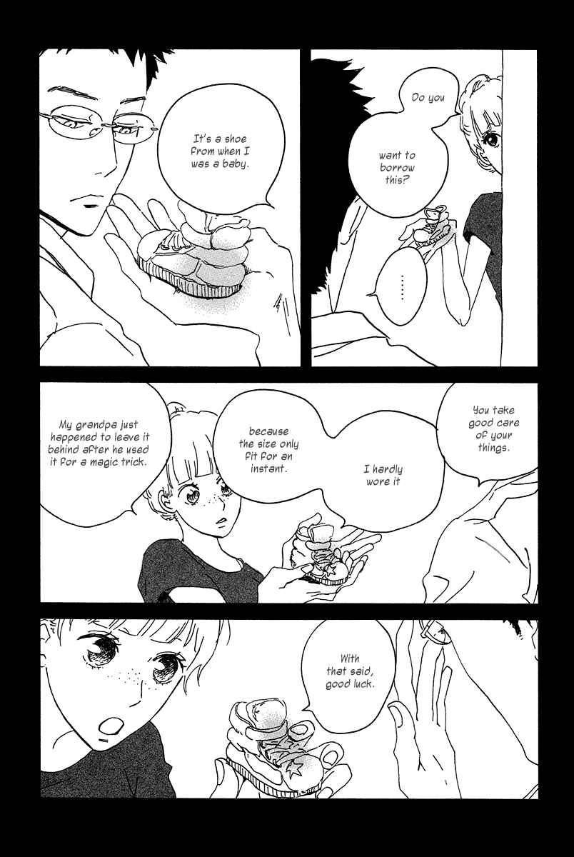 Chapter 7 - Page 6
