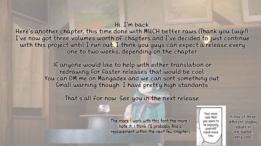 Chapter 4 - Page 12