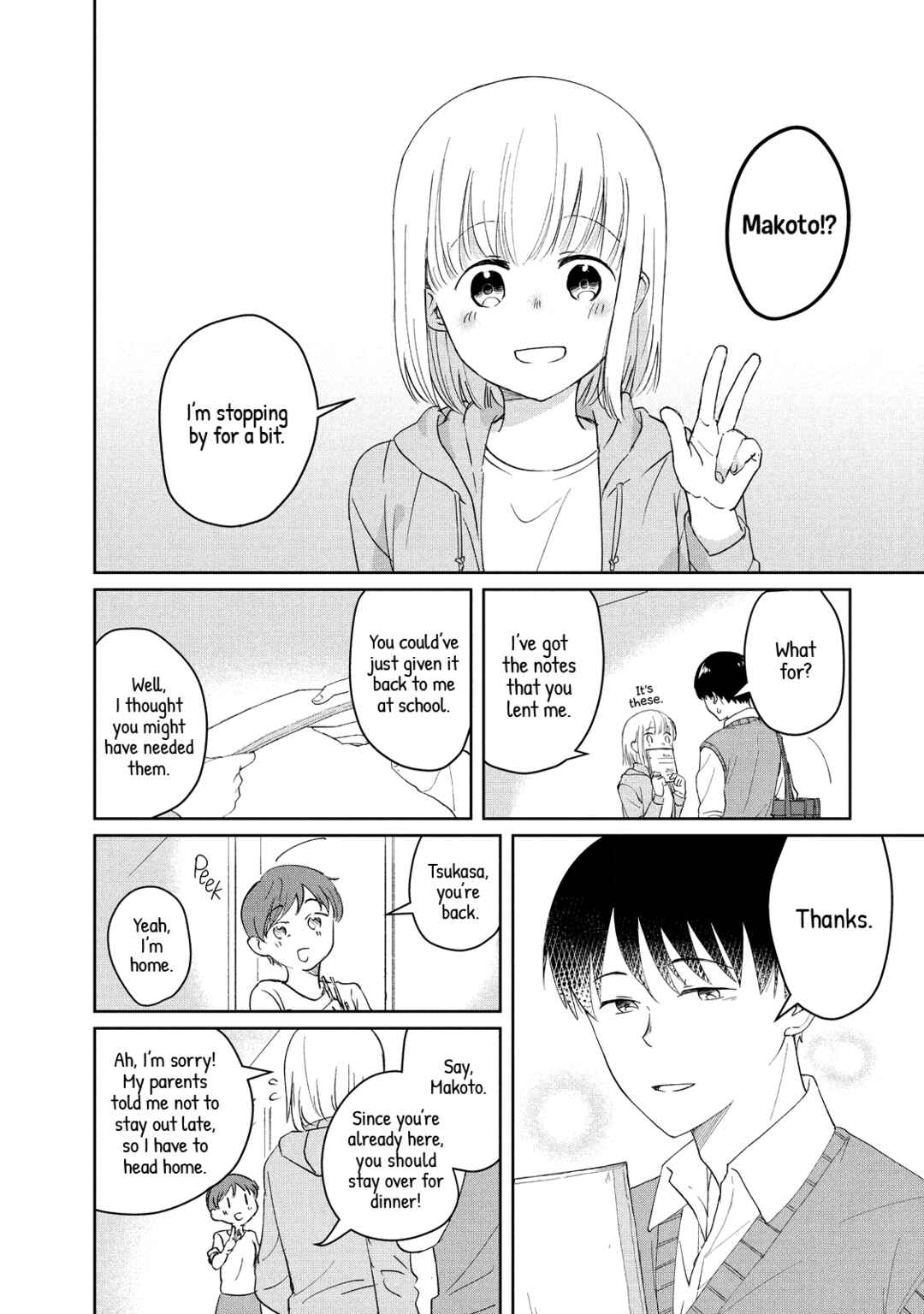 Chapter 4 - Page 2