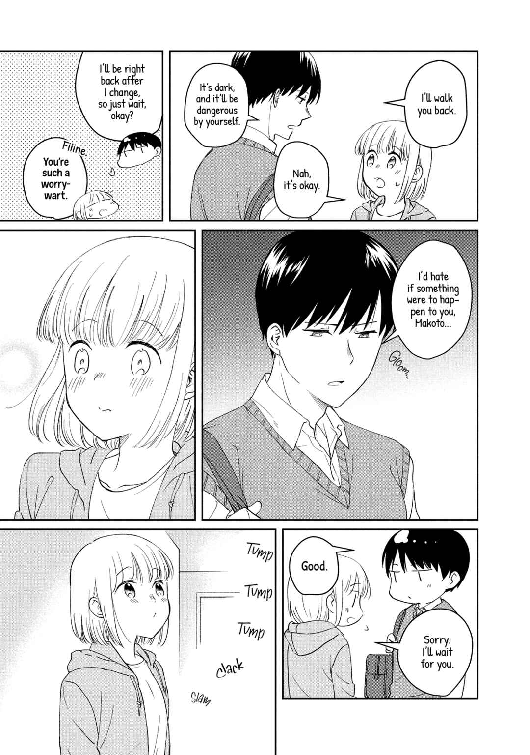 Chapter 4 - Page 3