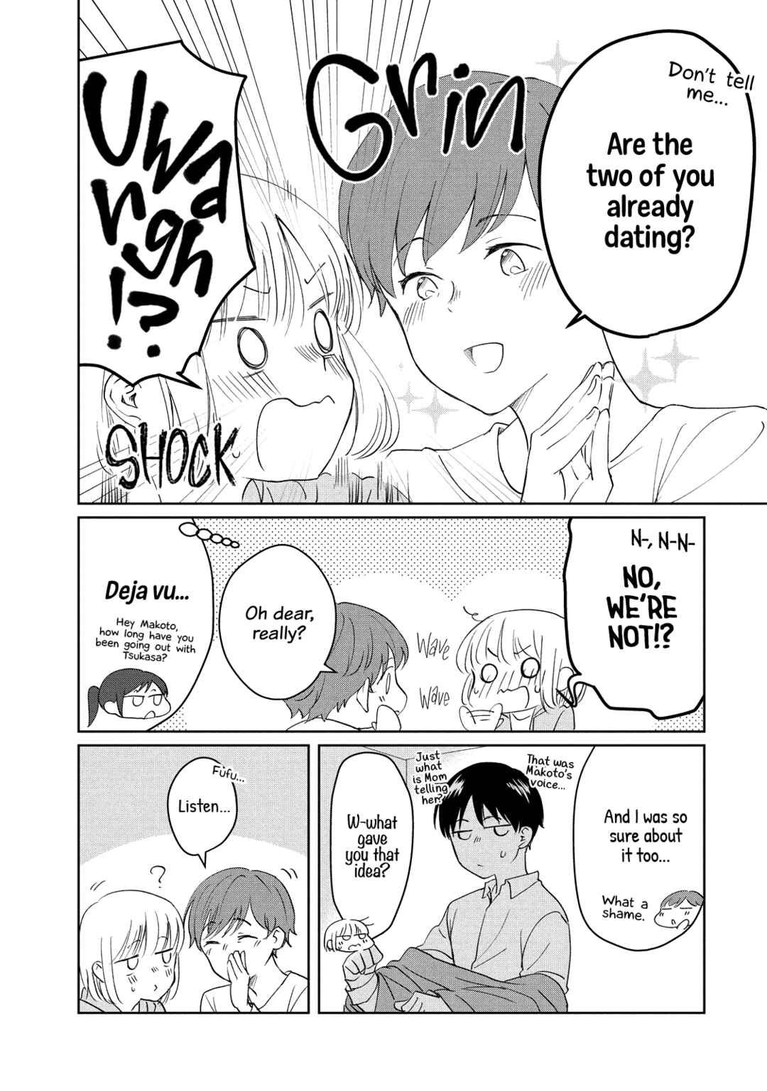 Chapter 4 - Page 4