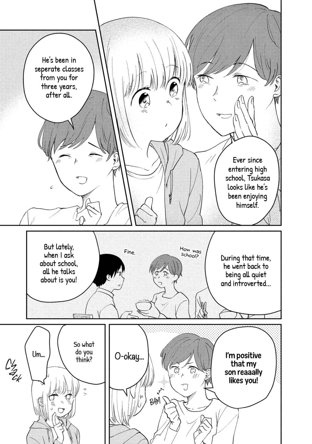 Chapter 4 - Page 5