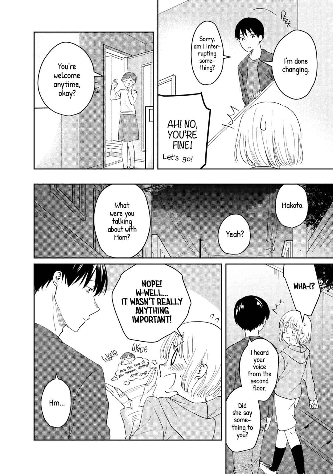 Chapter 4 - Page 6