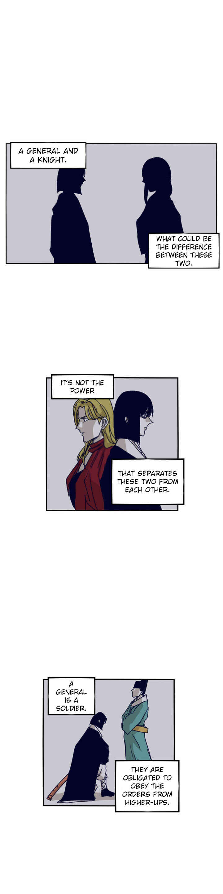 Chapter 83 - Page 1