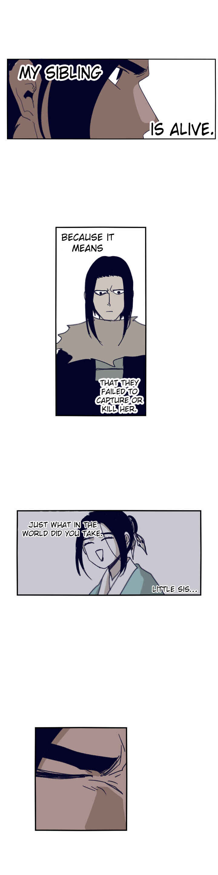 Chapter 83 - Page 11
