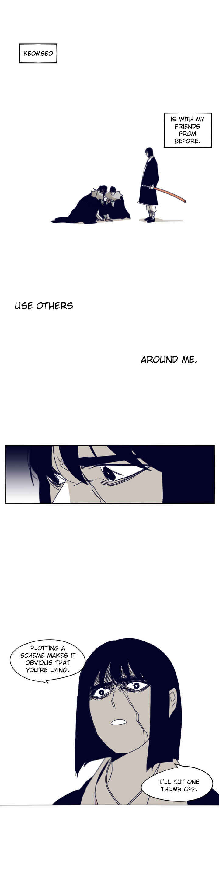 Chapter 83 - Page 14