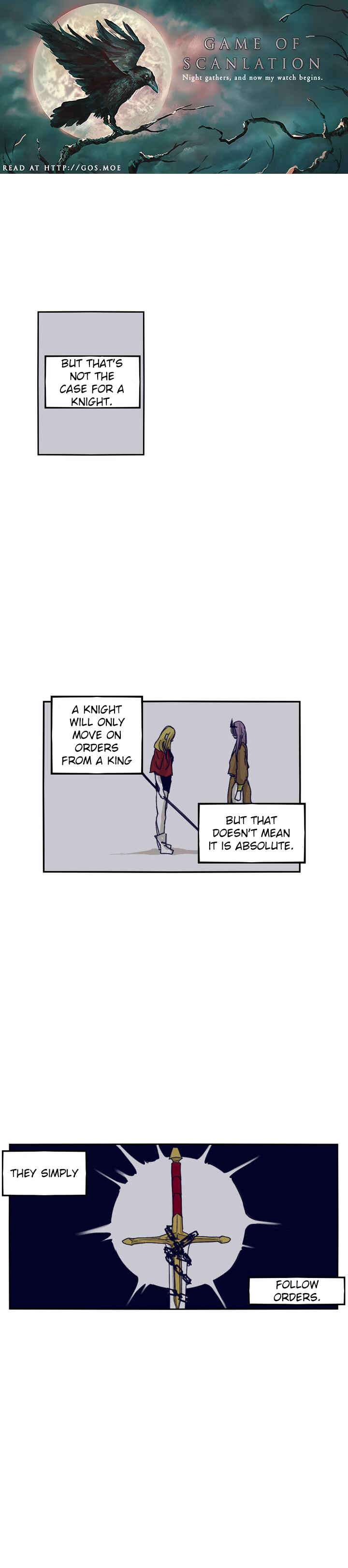 Chapter 83 - Page 2