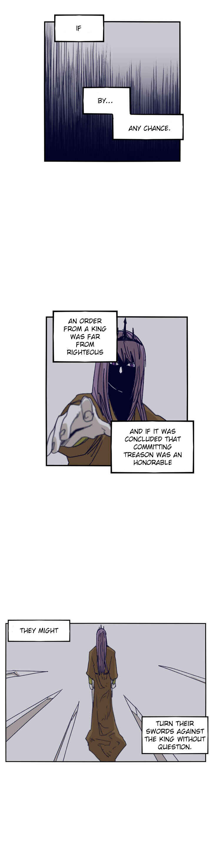 Chapter 83 - Page 3