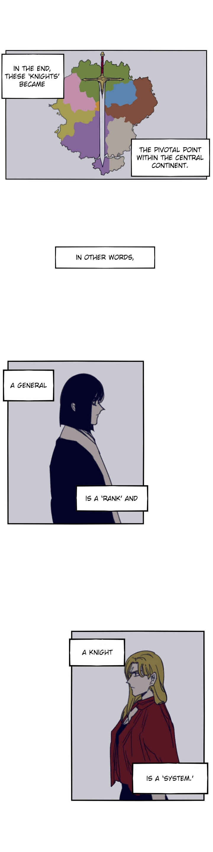 Chapter 83 - Page 4