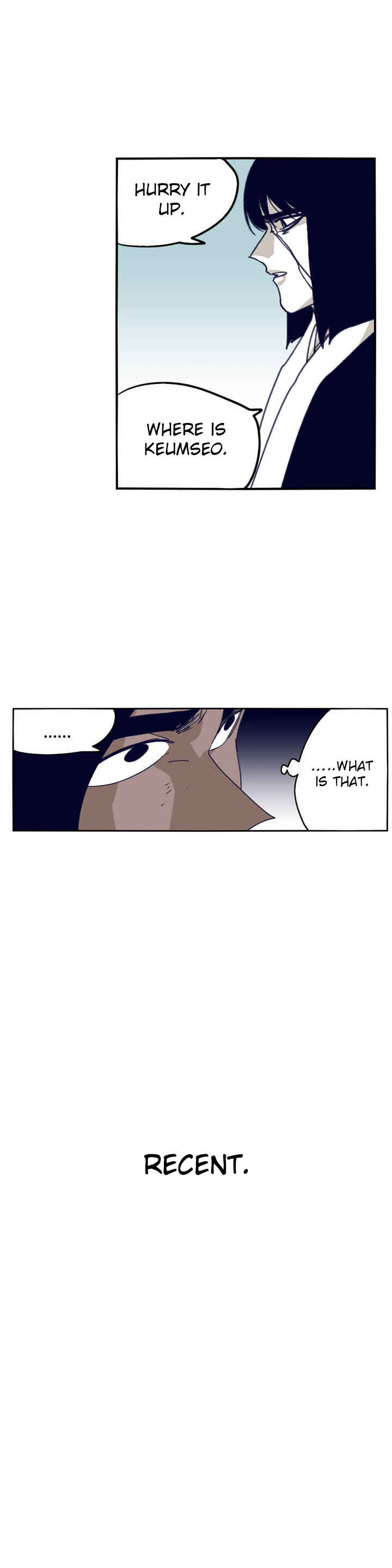 Chapter 83 - Page 9