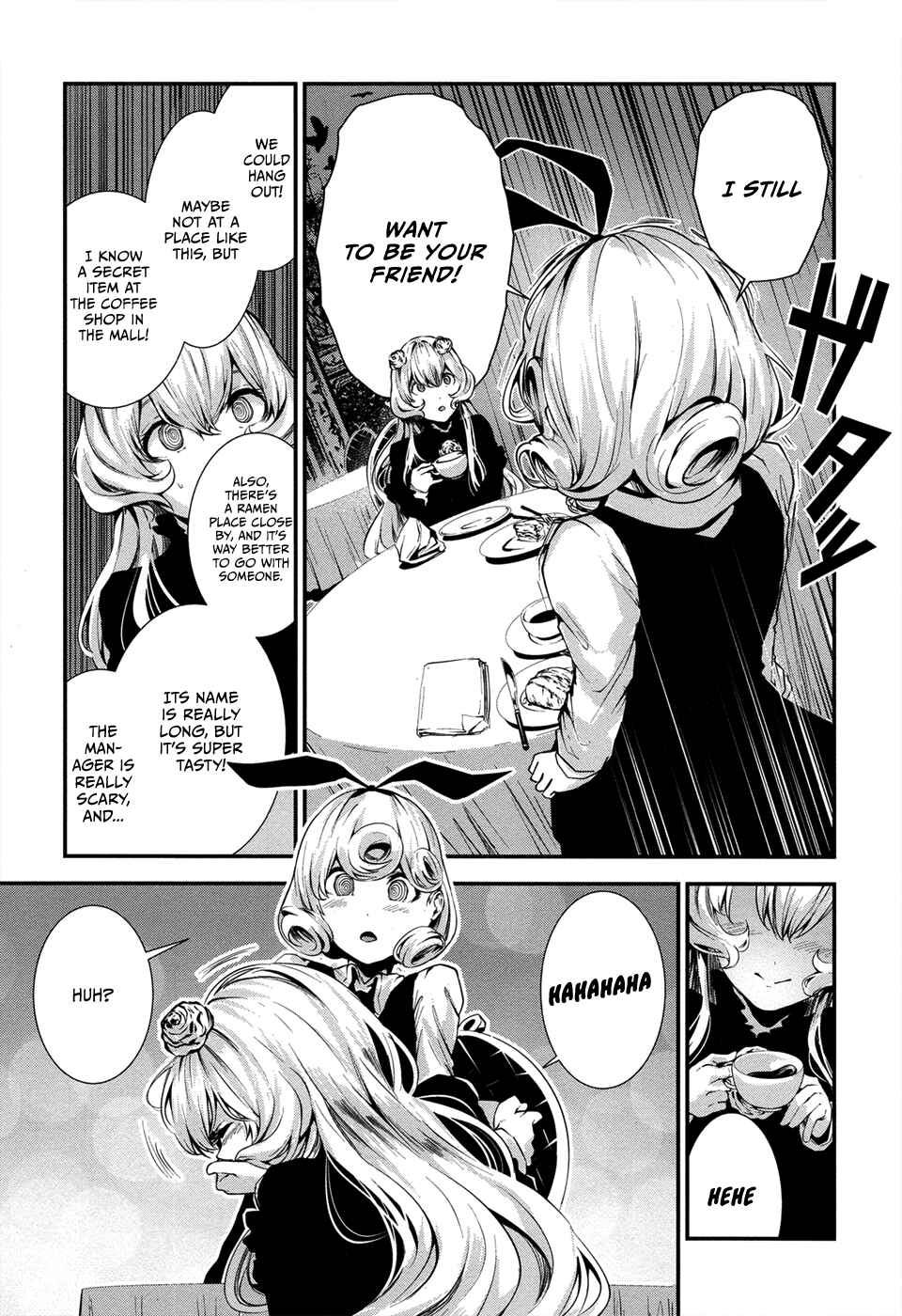 Chapter 4 - Page 13