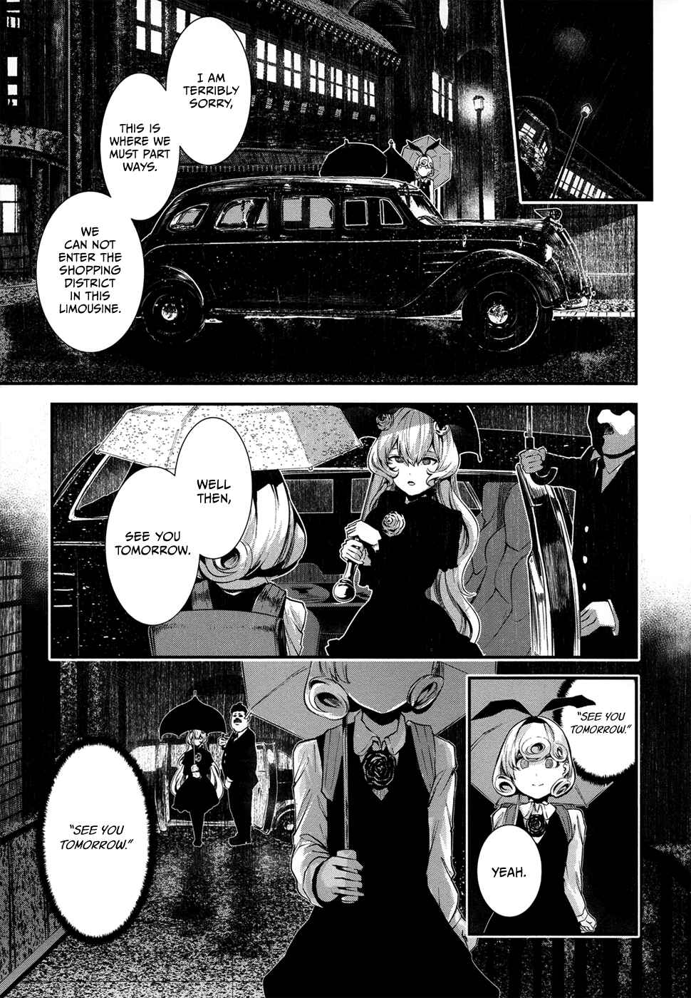 Chapter 4 - Page 15