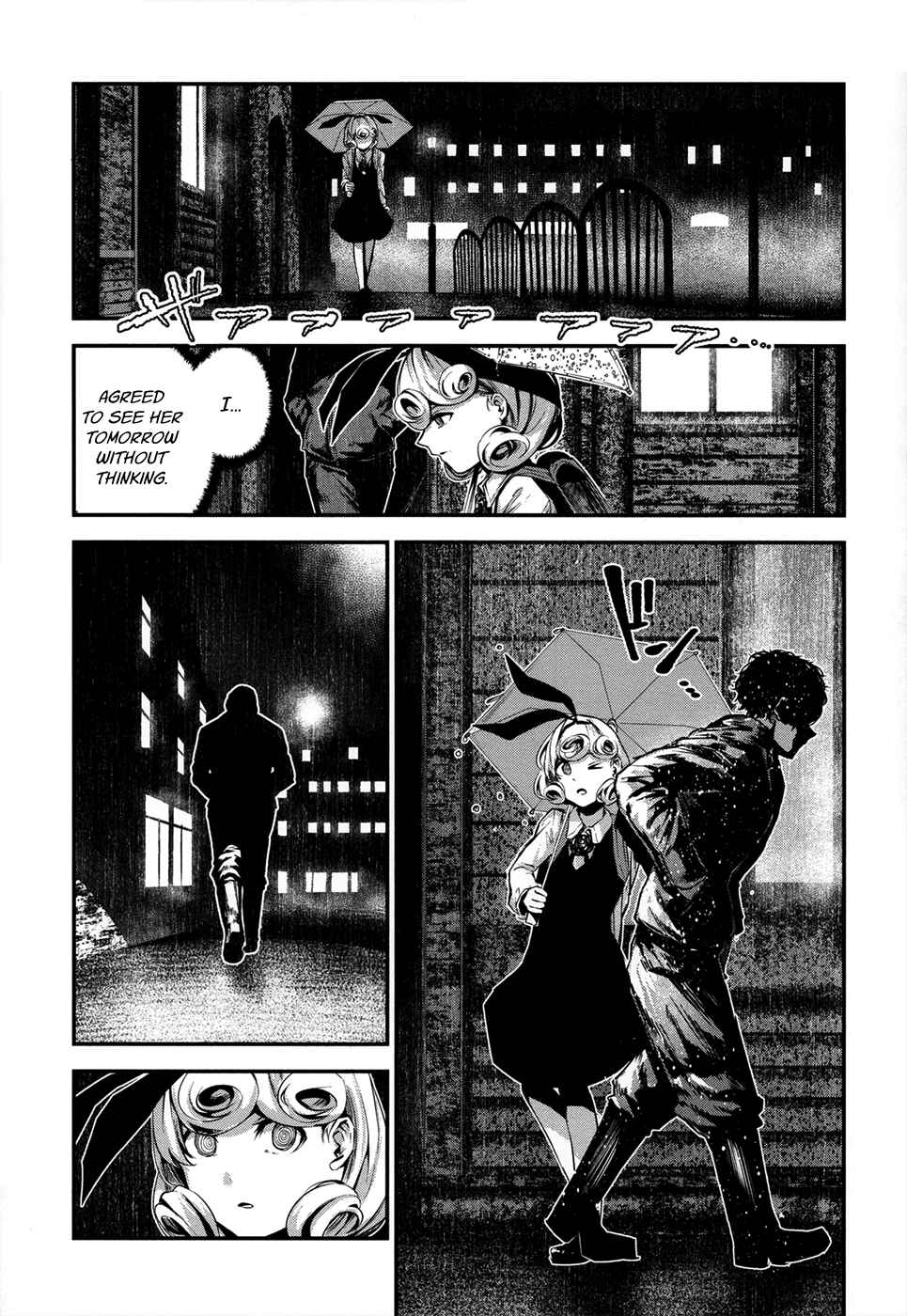 Chapter 4 - Page 18
