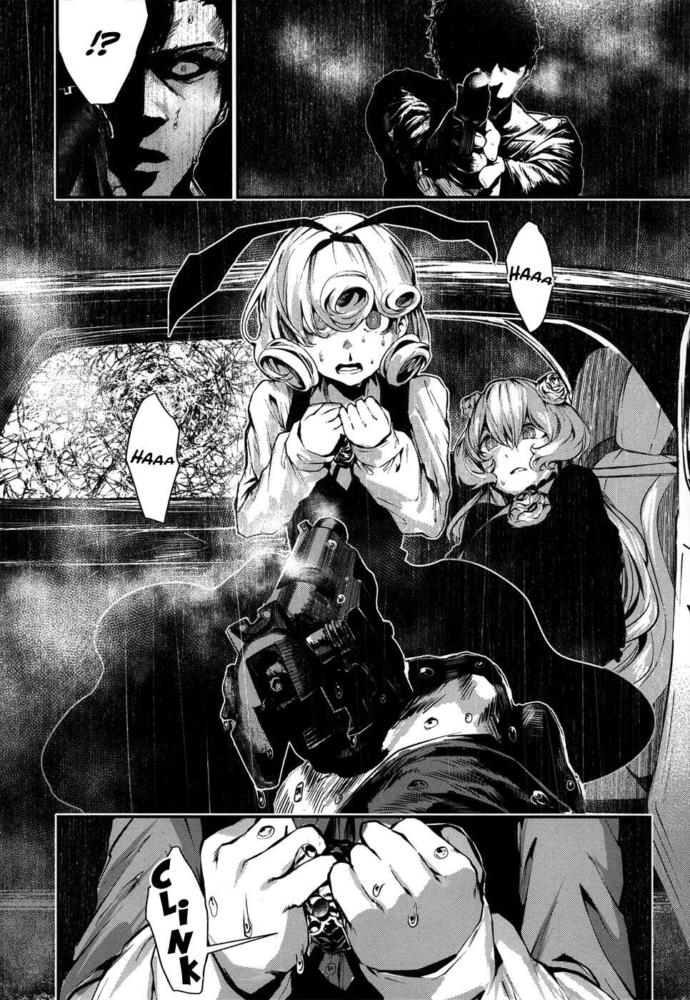 Chapter 4 - Page 29