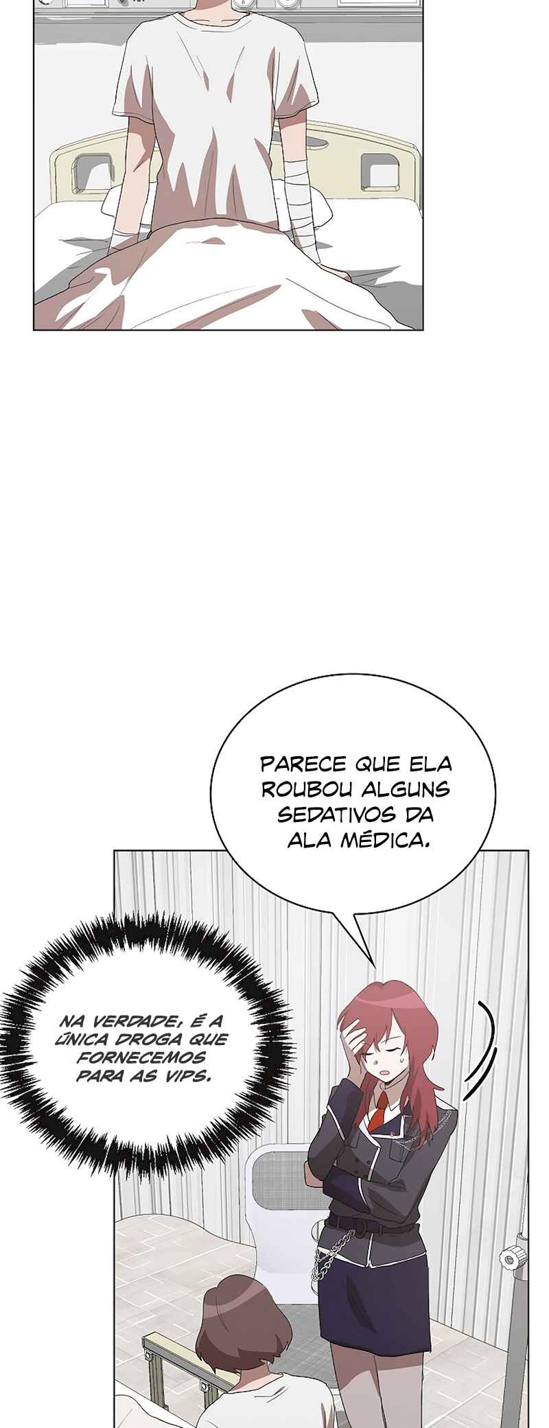 Chapter 9 - Page 13