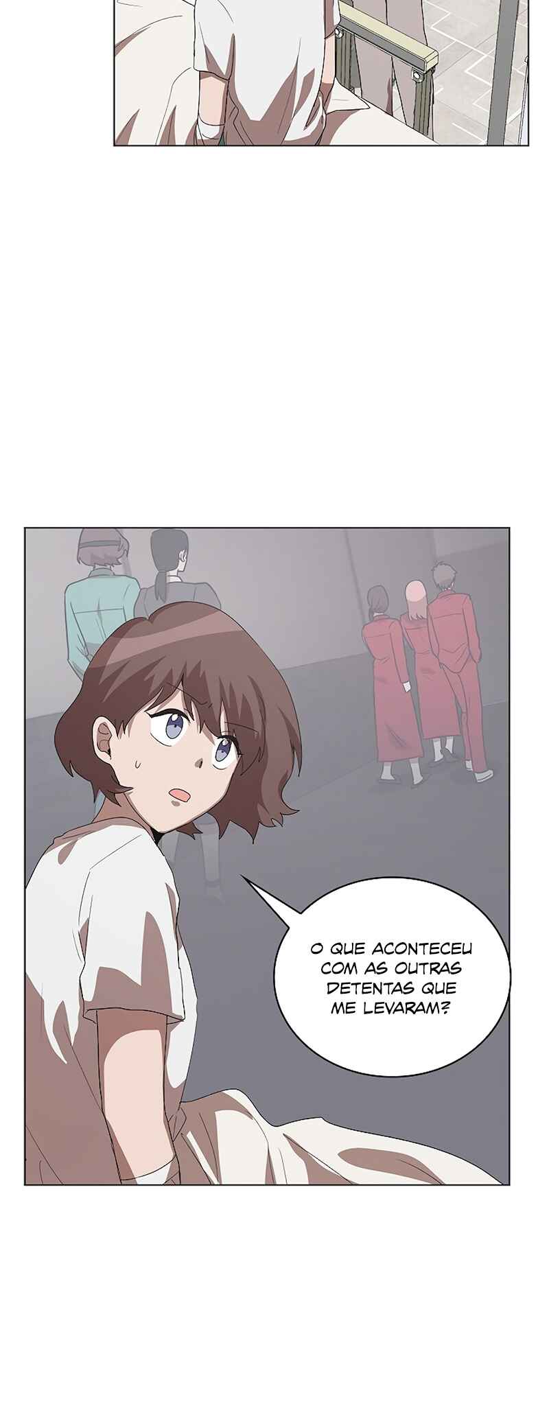 Chapter 9 - Page 14