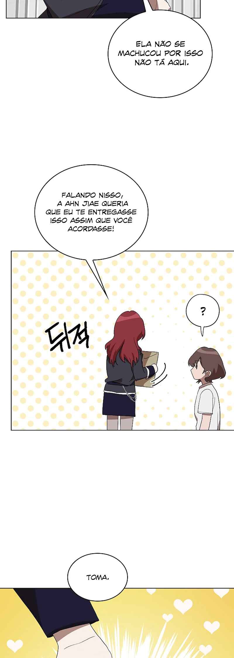 Chapter 9 - Page 18