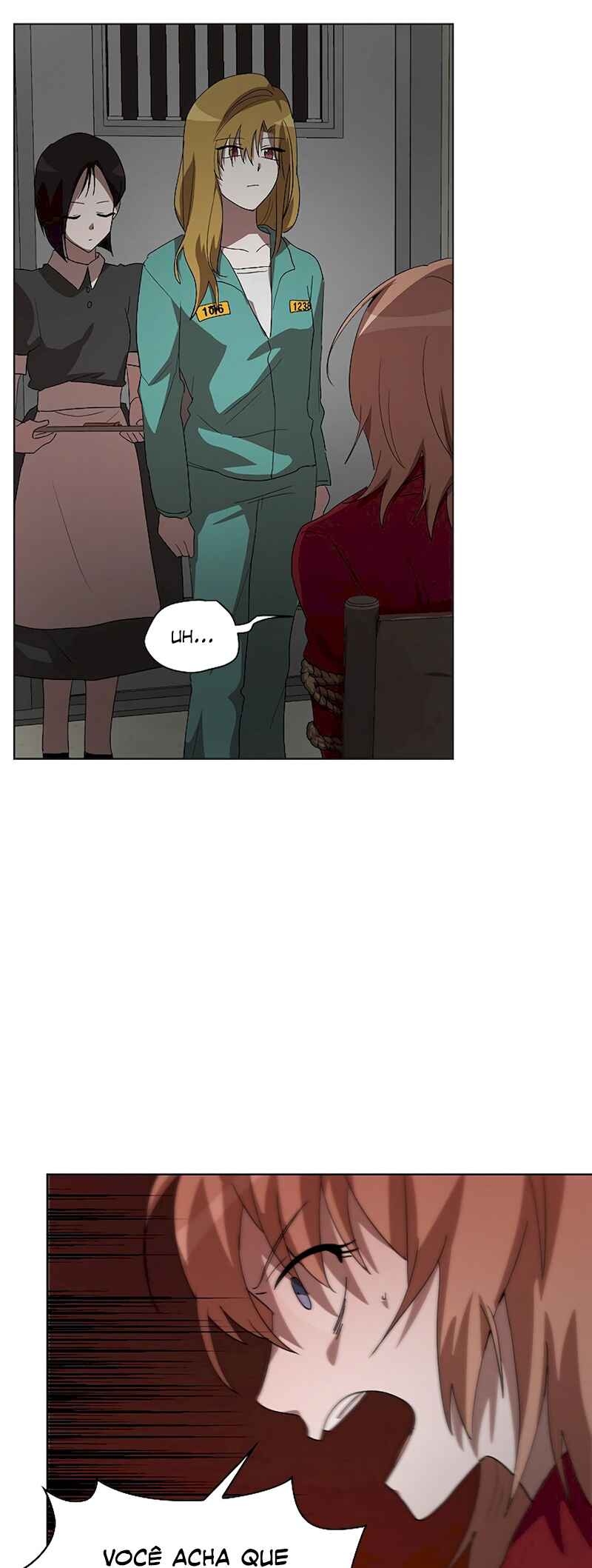 Chapter 9 - Page 23