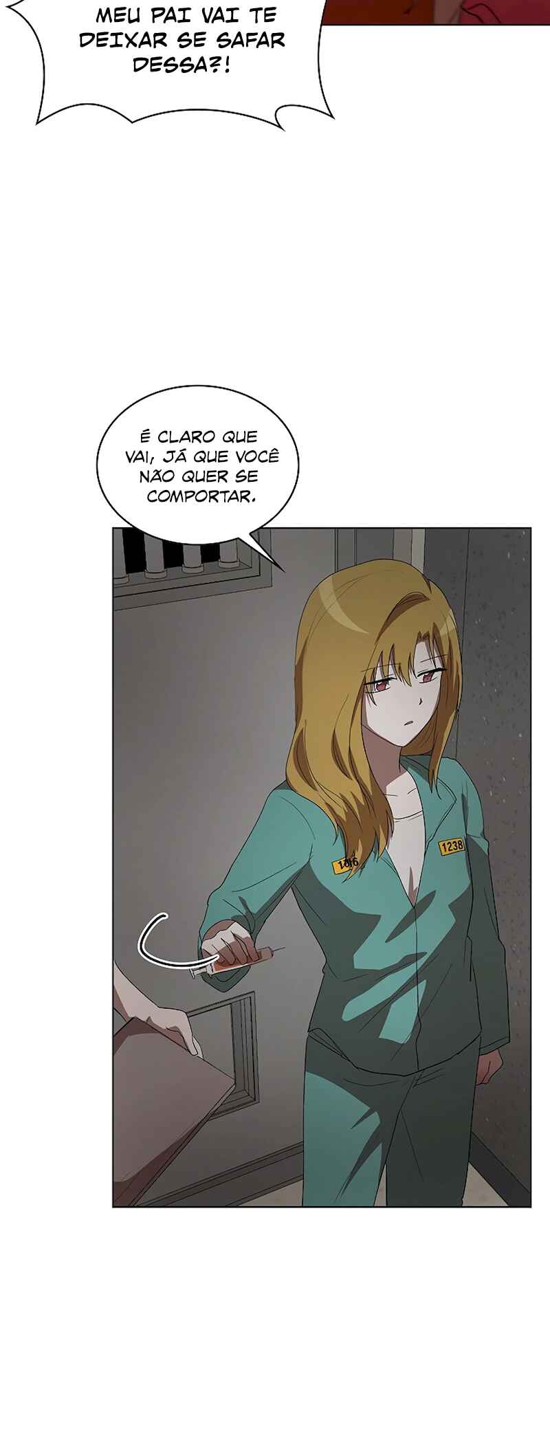 Chapter 9 - Page 24