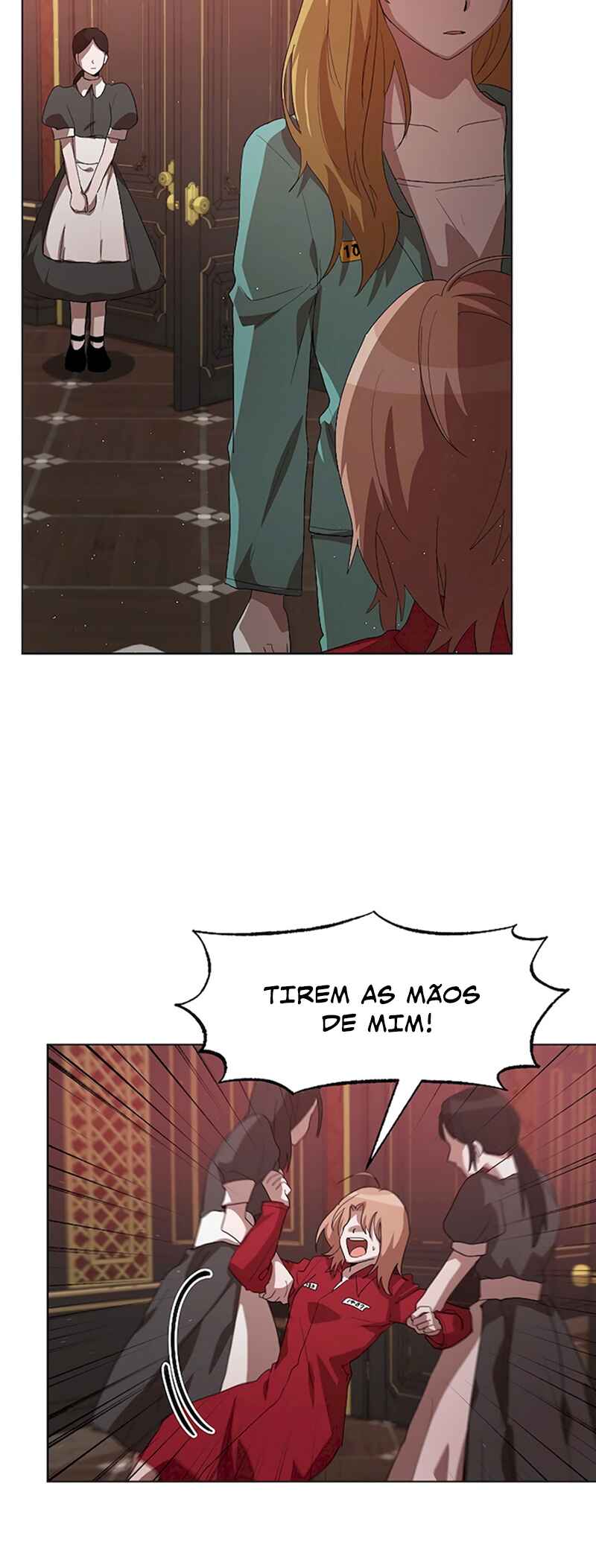 Chapter 9 - Page 4