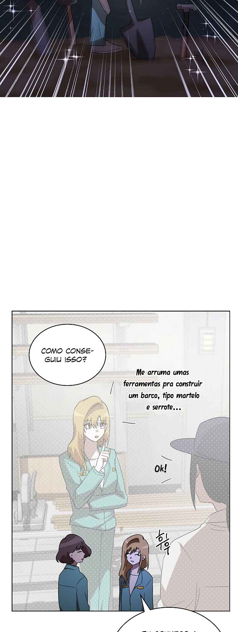 Chapter 9 - Page 45