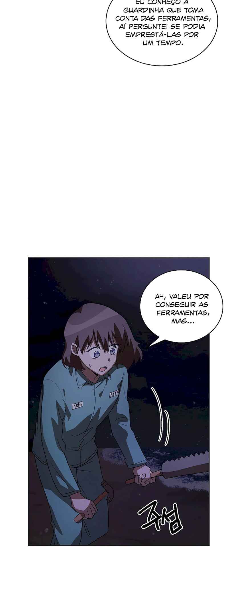 Chapter 9 - Page 46