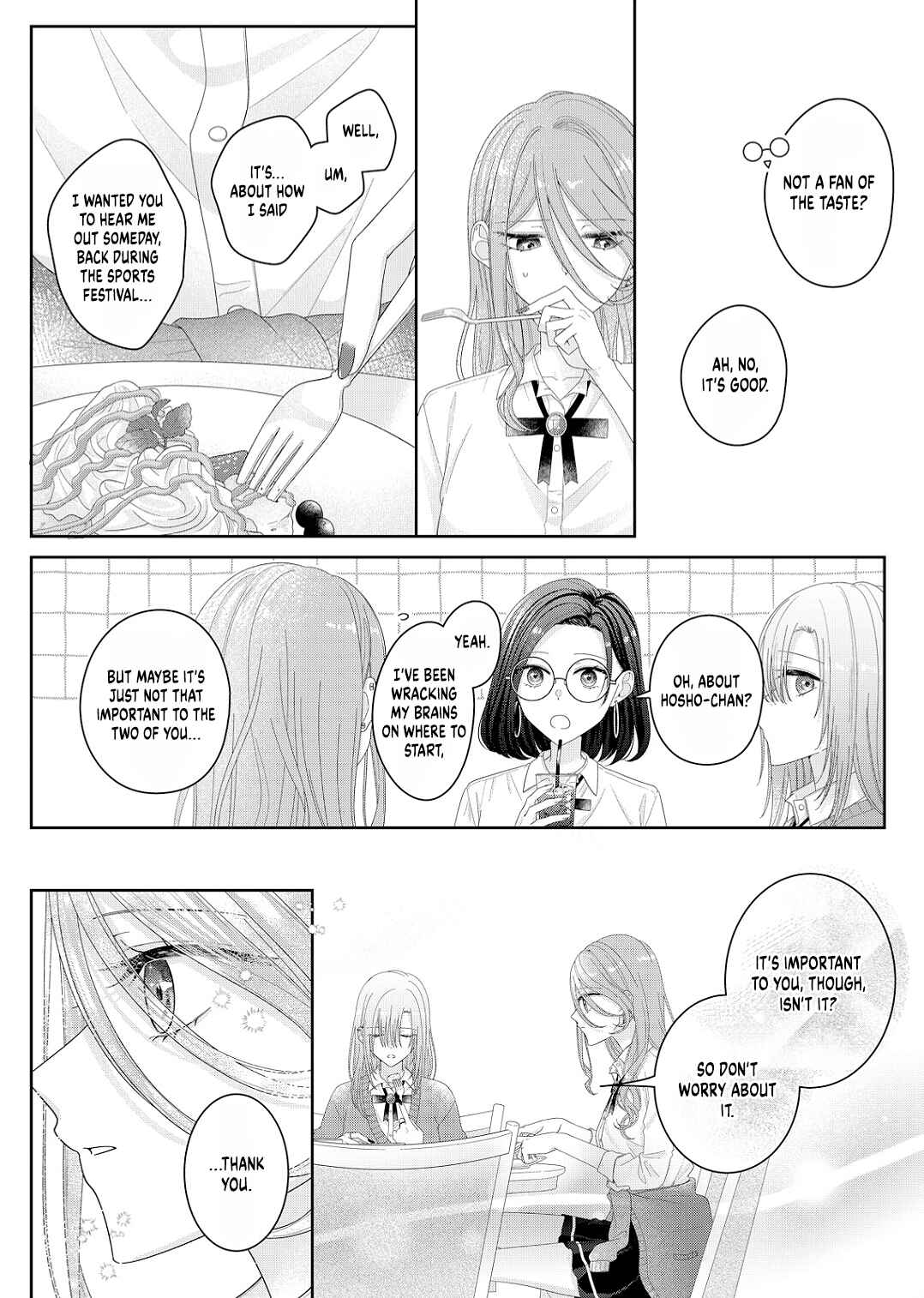 Chapter 21 - Page 6