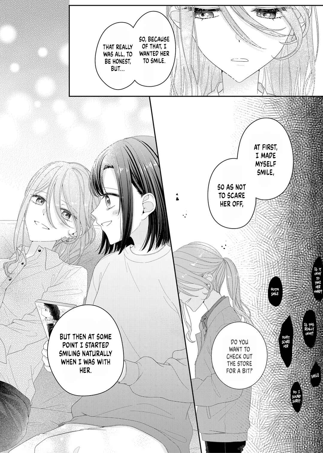Chapter 21 - Page 8