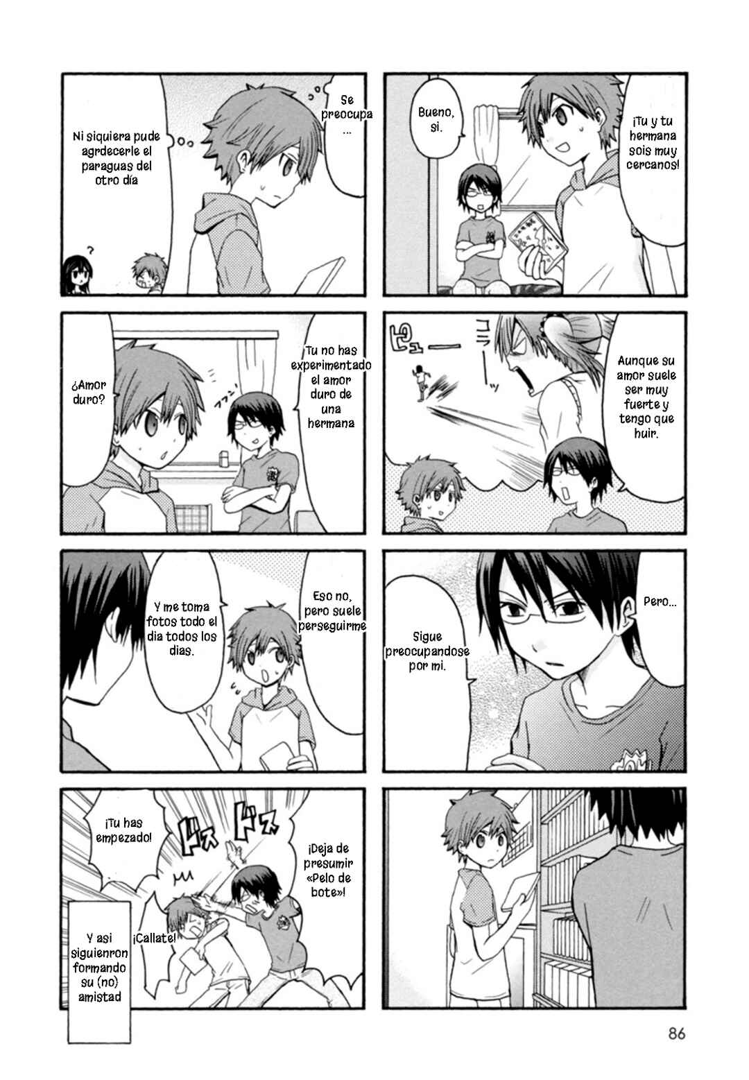 Chapter 32 - Page 6