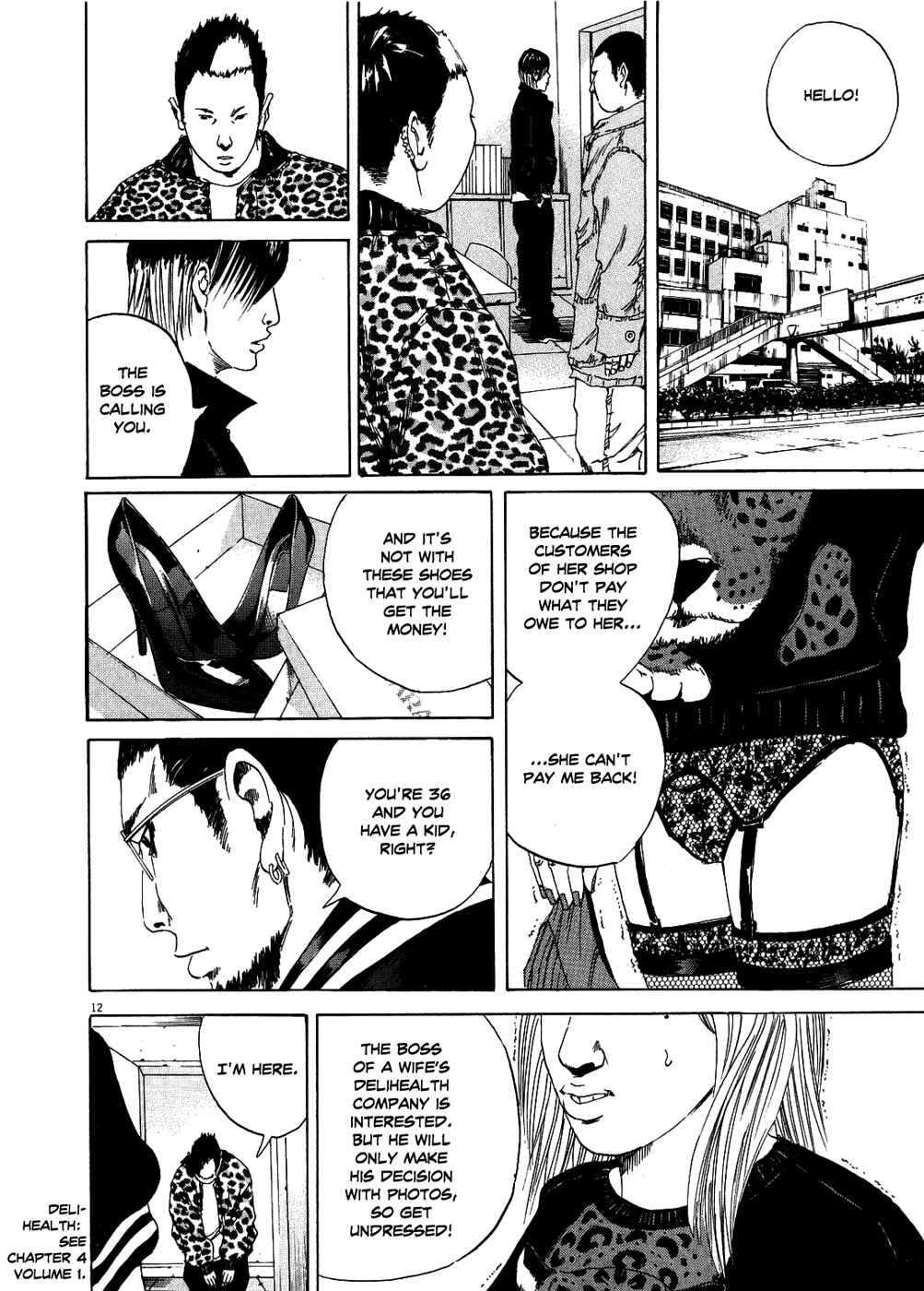Chapter 10 - Page 12