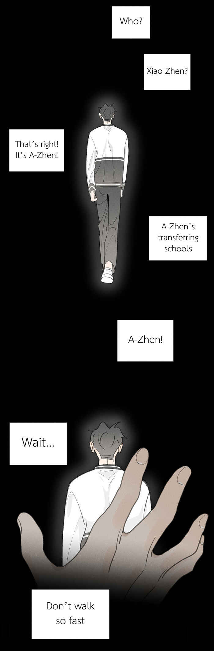 Chapter 119 - Page 6