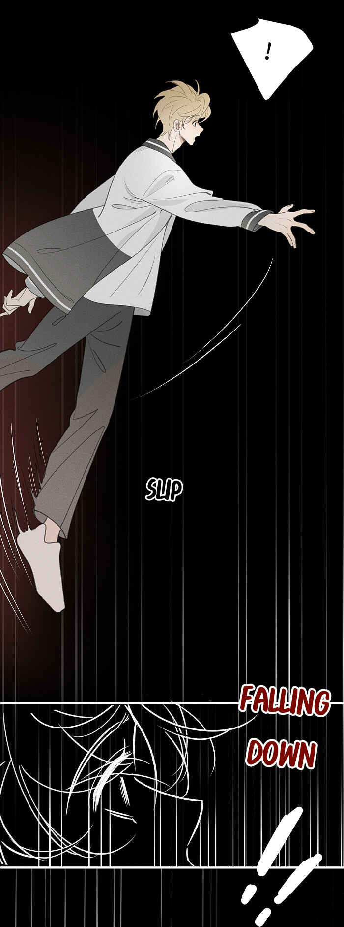 Chapter 119 - Page 7