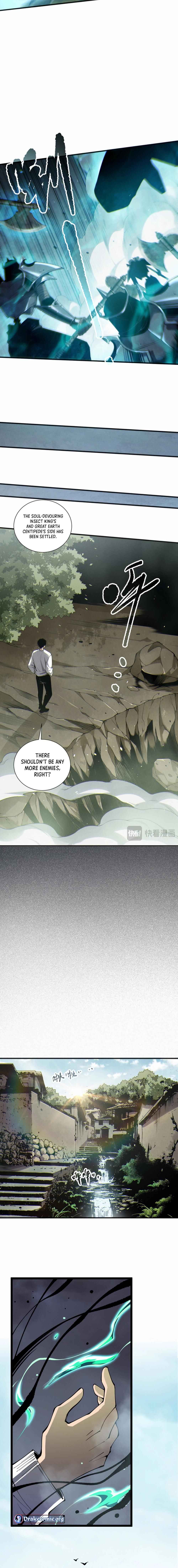 Chapter 170 - Page 10