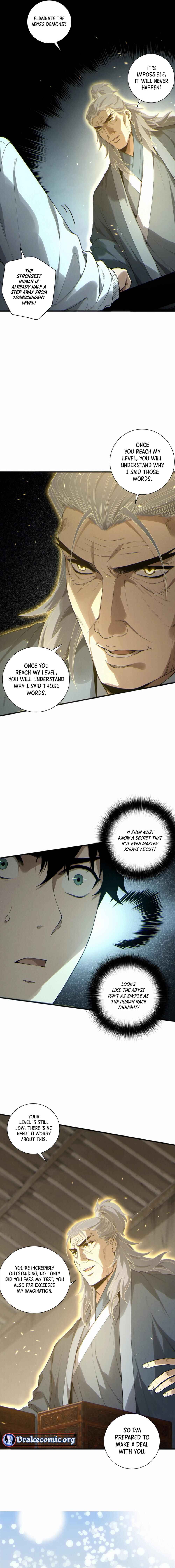 Chapter 170 - Page 13