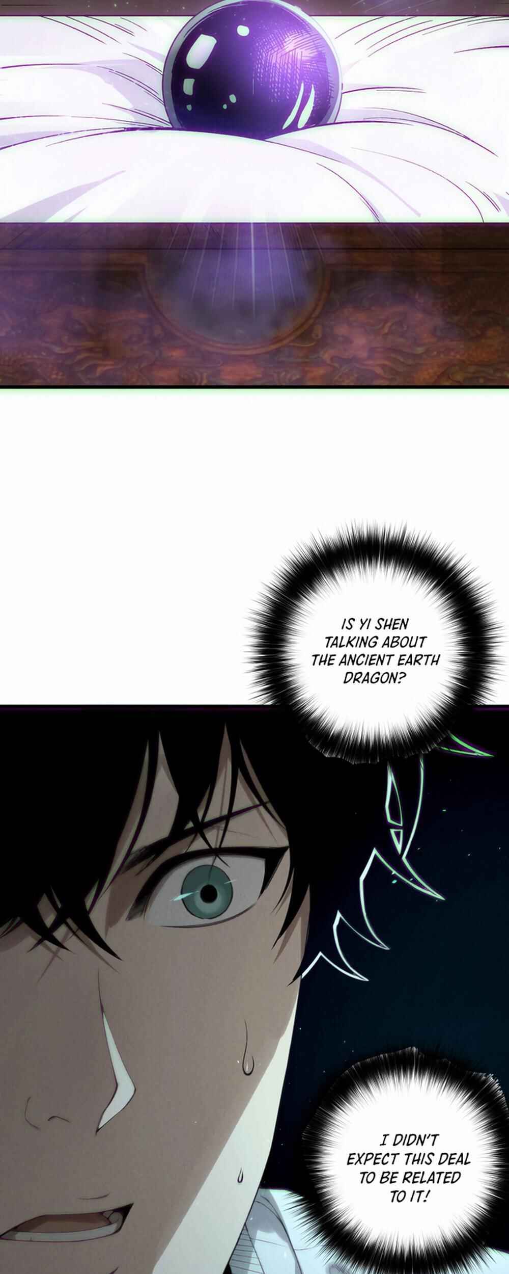 Chapter 170 - Page 15