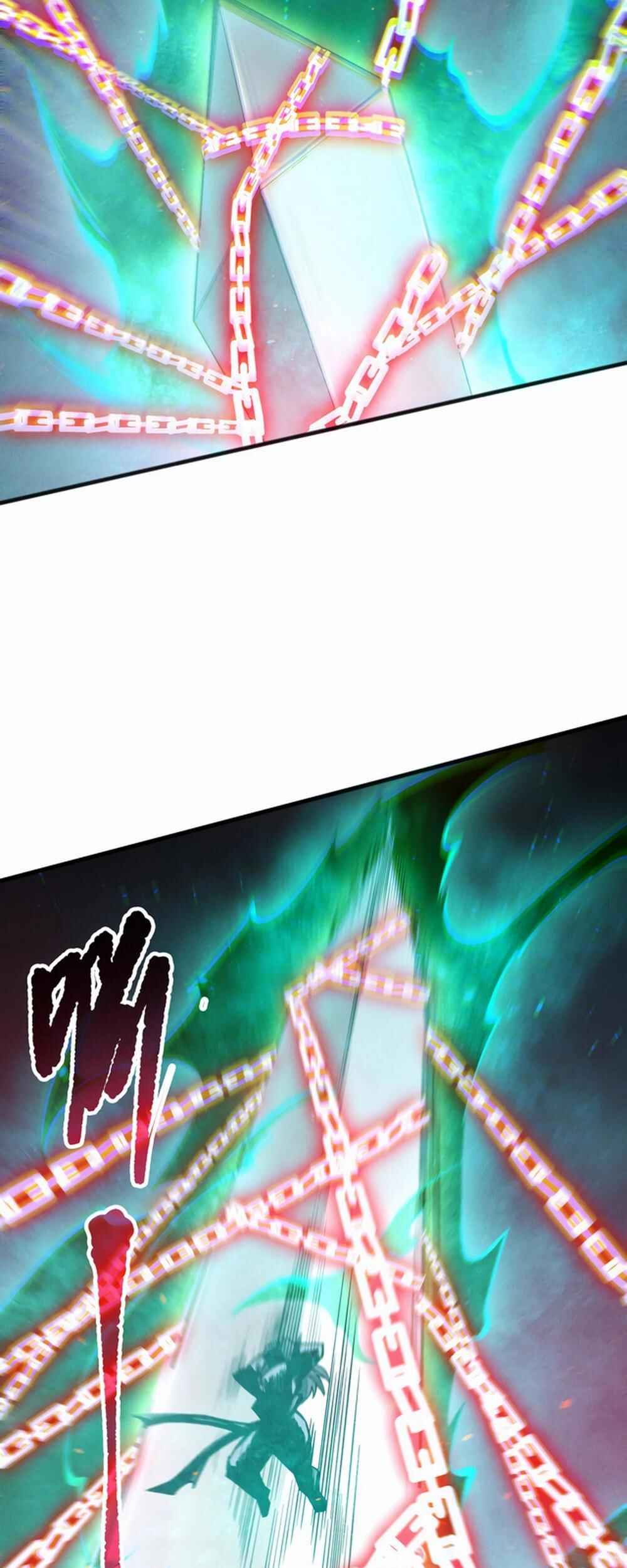 Chapter 170 - Page 6