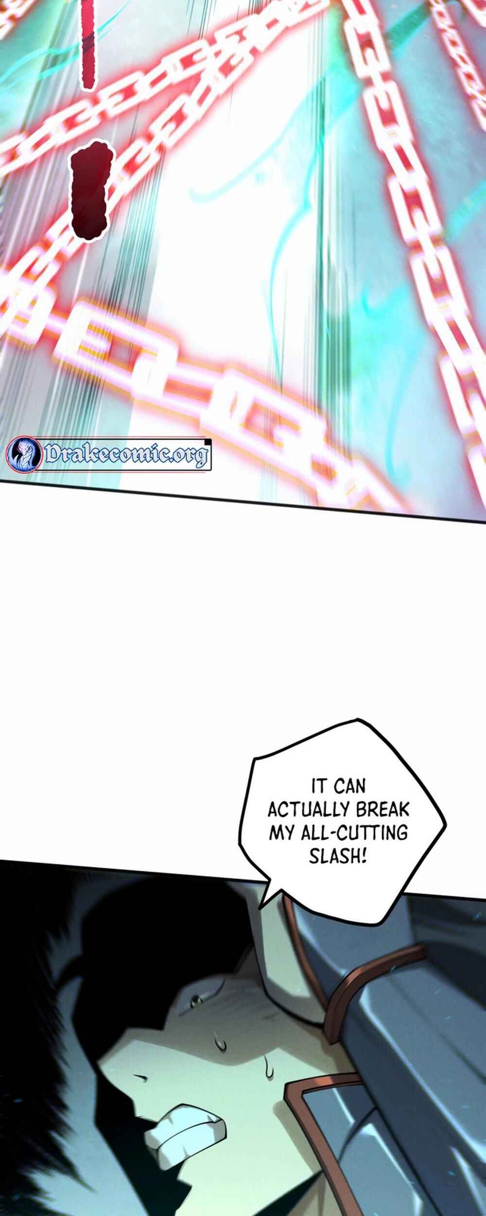 Chapter 170 - Page 7