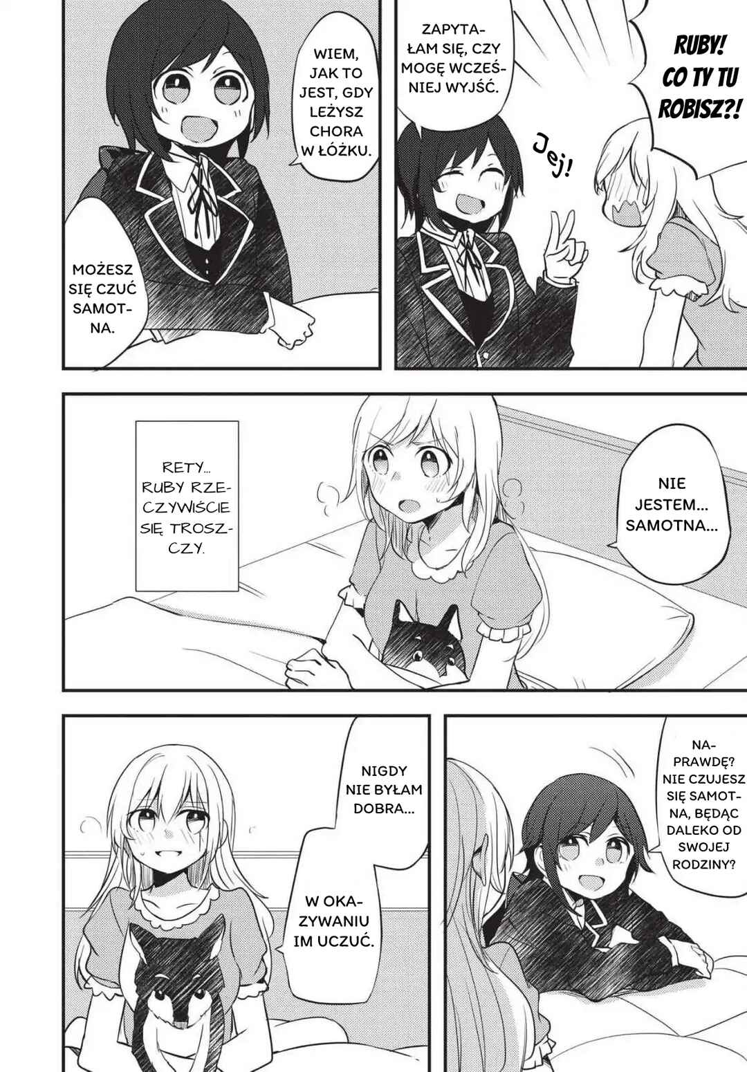Chapter 31 - Page 8