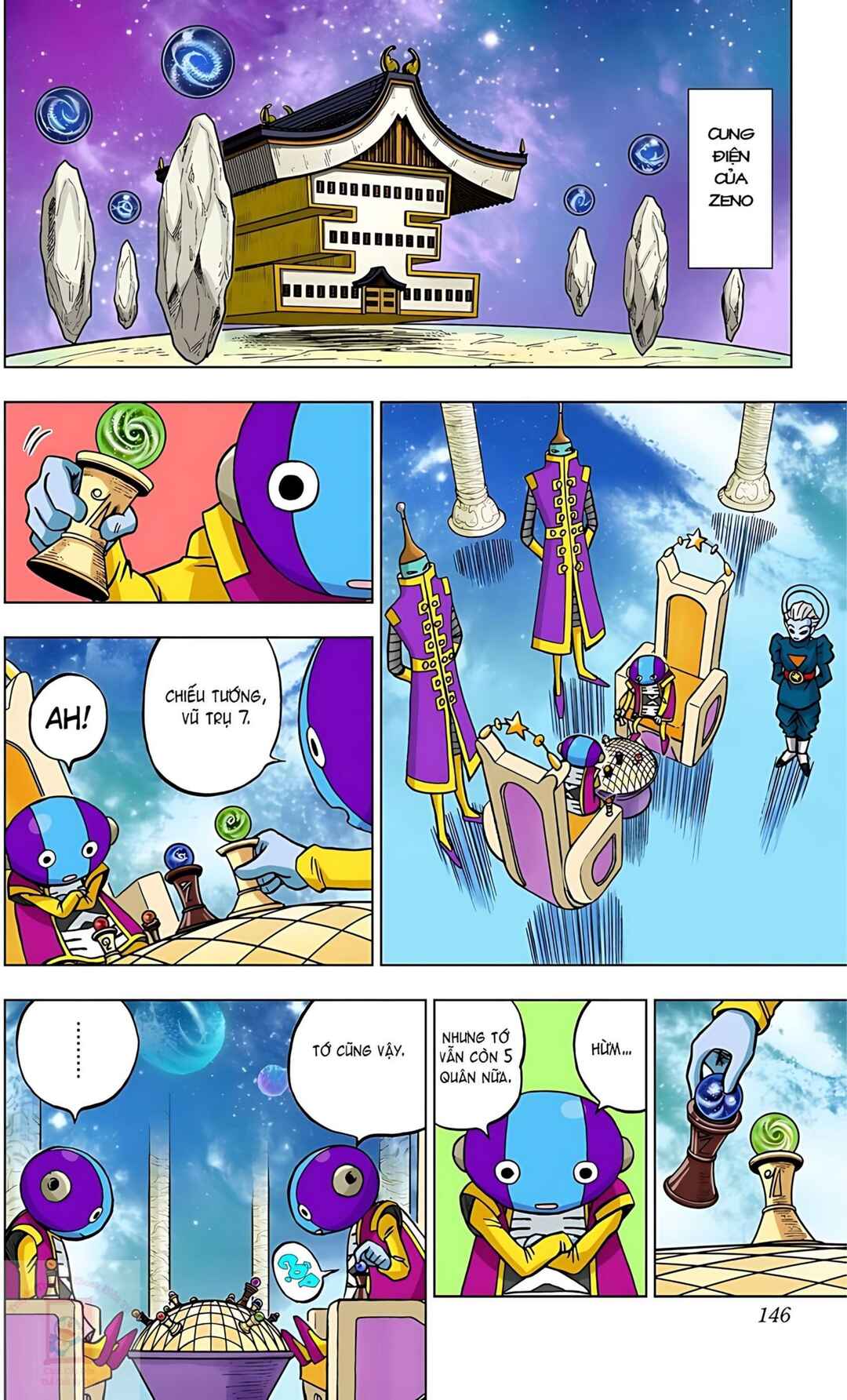 Chapter 28 - Page 2